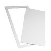 Oatey 34044 Access Panel, 14 X 29-Inch