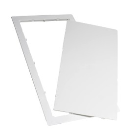 Oatey 34044 Access Panel, 14 X 29-Inch