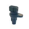 Engine Camshaft Position Sensor Cam Compatible with Hyundai 2006 2007
