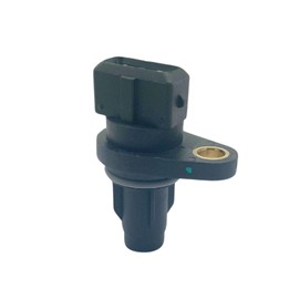 Engine Camshaft Position Sensor Cam Compatible with Hyundai 2006 2007 2008 2009 2010 2011 Accent Replacement for KIA Rio Rio5 for 2006-2008 Attitude L4 1.6L Replaces 39350-26900 3935026900 PC780