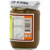 POR KWAN - Tamarind Paste - (1 x 227 g)