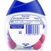 TUMS Chewy Bites Berries & Cream - 32 Count