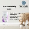 Renal+ MP Advanced for Dogs & Cats - Daily Kidney