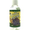 Del Roble Aceite De Lavanda Para Masaje LAVENDER OIL FOR