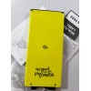 LG New OEM LG G5 BL-42D1F Battery VS987 H820 H830