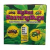 Big Bad Booming Bugs Electronic Observation Station by Little Kids