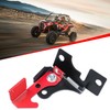Parking Brake Heavy Duty Spring Parking Brake Thingy Accessories Compatible
