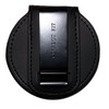 Perfect Fit Shield Wallets- Chicago Detective Belt Clip Badge Holder
