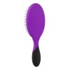 Wet Brush Cepillo Desenredante Pro - Morado 1 Unidad