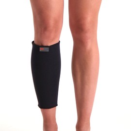Super Ortho Calf Support