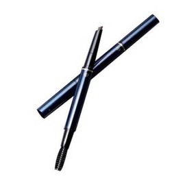 Clé de Peau Beauté [Clé de Peau Beauté] Stylo Sourcils Refill - 202 / 끌레드뽀보떼 [끌레드뽀 보떼] 스틸로 쑤르실 리필 - 202