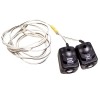 Liftmaster OEM 041a5034 Safety Sensor Kit (NOW 041-0136)
