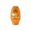 Ultra Soft Conditioner for Argan Oil Camellia Oil