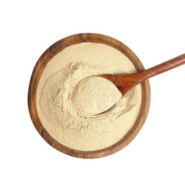 (헬로우 그린)국산 양파 가루 250g(팩) 분말 (Hello Green) Domestic Onion Powder 250g (Pack) Powder