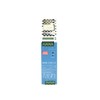 MeanWell NDR-120-12 120W 12V 10A Power Supply DIN Rail DIN-Rail