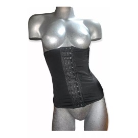 PKLM CONFORT Cinturilla Powernet Pklm Confort