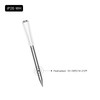 White Wireless Meat Thermometer Probe for INKBIRD INT-12-BW,Wireless Meat Thermometer