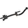 Dorman 994-073 Vapor Canister Purge Valve Compatible with Select Ford/Lincoln