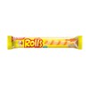 Nabati Richeese Cheese Rolls 8g (40 Piece)