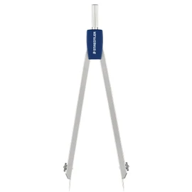 Staedtler Compass Drafting Divider 559 55SKJN