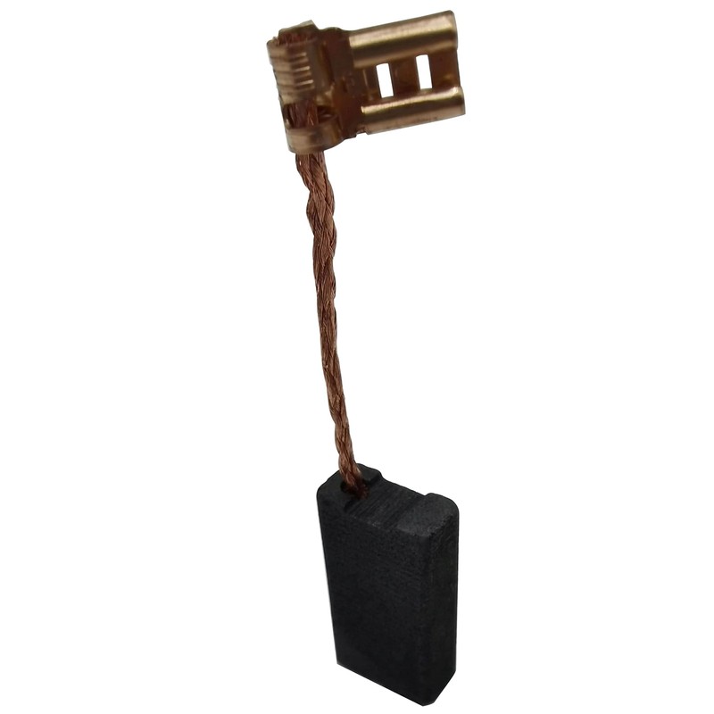 1617014135 Carbon Brushes For Bosch GBH 7 DE GBH 7-45