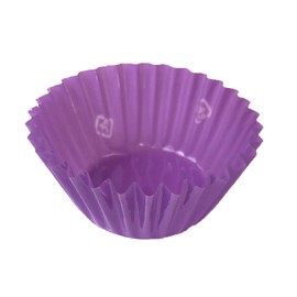 PET P Murasaki 5F (500 sheets/book)