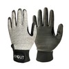 Layout Lite Ultimate Gloves - Seamless Design - 1 Pair