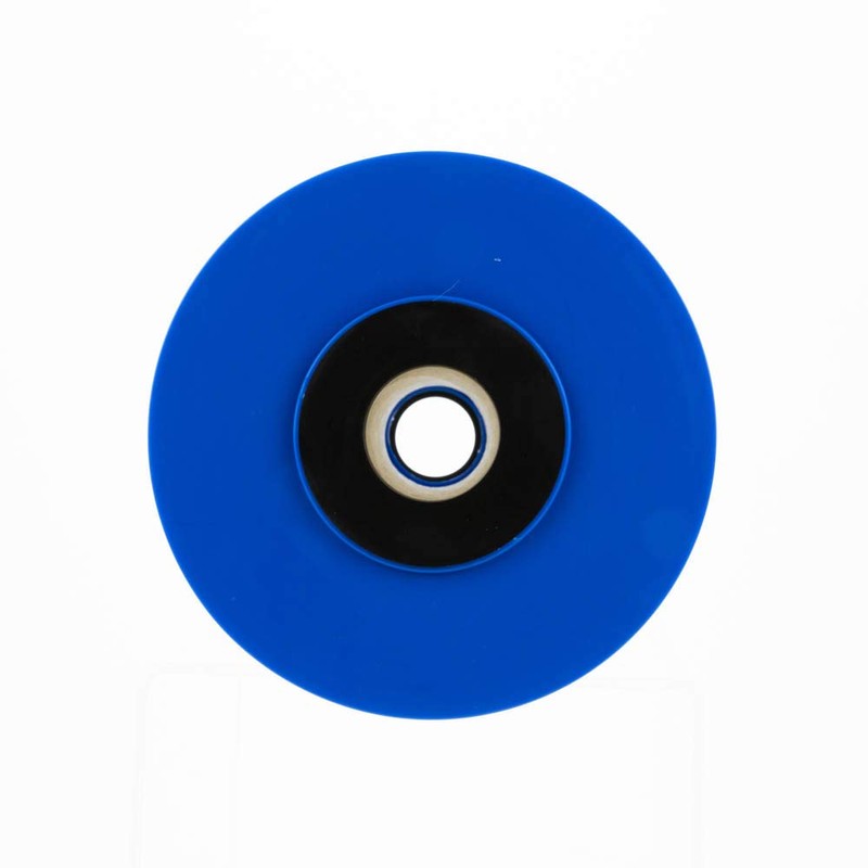 EcoAqua Replacement for Aqua-Pure® AP810 Filter, 4-Pack