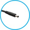 DELL 3RG0T - AC Adapter 45W