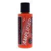 Manic Panic Tinte Cabello En Crema Semipermanente Manic Panic Amplified