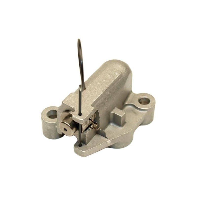 Cloyes 9-5689 Timing Chain Tensioner 2011-2019/Ford, Lincoln/V6 3.3L,V6 3.5L,V6 3.7L