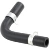 Subaru Forester XT & WRX PCV Hose Assembly 11815AC410 2014-2021