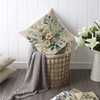 Sunshine smile Cushion cover, cushion