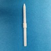 アルゴファイルジャパン ジルコナイト スリムノーズ ファイン プラモデル工具 ZKC2012