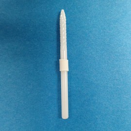 アルゴファイルジャパン ジルコナイト スリムノーズ ファイン プラモデル工具 ZKC2012