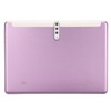 10 Inch Tablet Octa Core CPU 3GB RAM 32GB ROM
