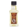 Reuzel Daily Shampoo Cuidado del Cabello Shampoo para Hombre y
