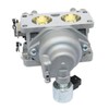 XQSMWF Carburetor Compatible with Kawasaki FH661V FH721V FH680V 22HP 15004-0760