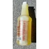 LA's Totally Awesome 2x LA's Totally Awesome Clear Ammonia Multi-Purpose