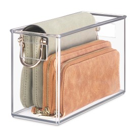 Whitmor All Purpose Container, Tall