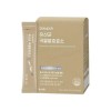 More Nature [Half Club] More Nature Lactobacillus Grain Fermentation Enzyme