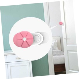 LIFKOME Door Catch Security Door Baby Door Safety Sliding Door Stopper Finger Protector Heavy Duty Door Stopper