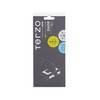 Terzo EA208 (by PIAA) Base Carrier Protective Sheet, 4 Sheets,