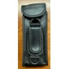 Spectralink 8440 Black Vinyl Case 2310-37246-001