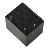 SRD-S-112DM 12VDC 15A 4Pins Water Heater Air Conditioner Relay
