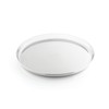Gsi Outdoors Glacier Stainless Plate