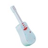 Walkie Talkies for Kids Handheld Radio Gift Children Walky Talky