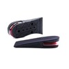 Secret Insole, Heel Insole, Half Insole, Height, Thick Bottom, Length