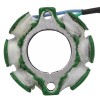 For Suzuki Stator for Suzuki RM125 1989 1990 1991 1992