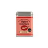 Spice Kitchen Za'atar spice blend (60g)